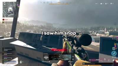 &ldquo;He&rsquo;s not cheating bro&rdquo; love to see it 😂
