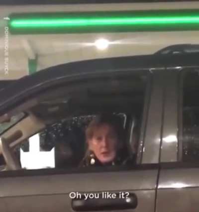 yes