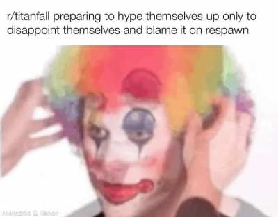 Let&rsquo;s get controversial