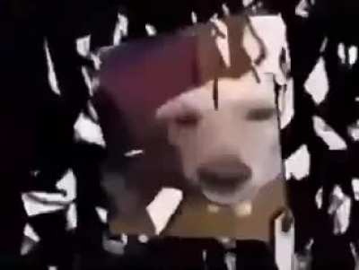 title