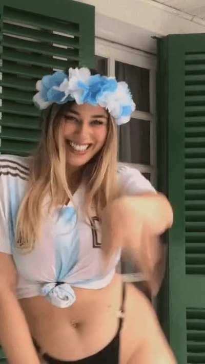 🇦🇷❤️&zwj;🔥⭐️⭐️⭐️🇦🇷