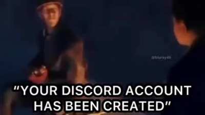 dicord
