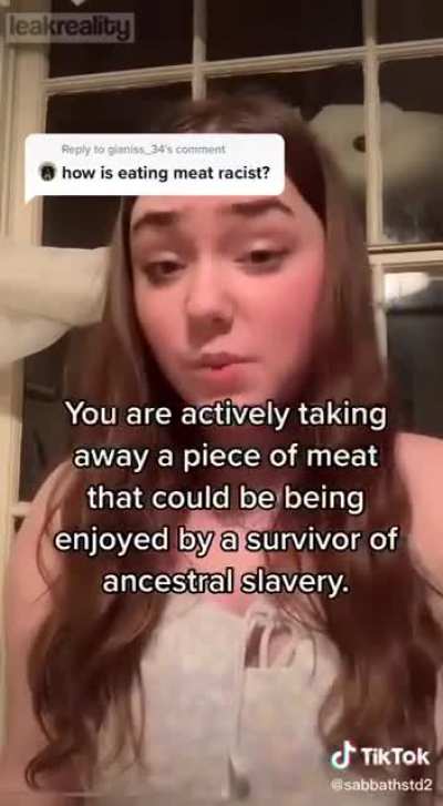 I apologize for my sins
