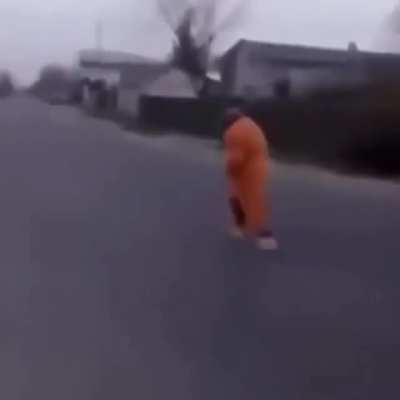 Fun