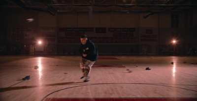 Best shooter in the league... it&rsquo;s not even close