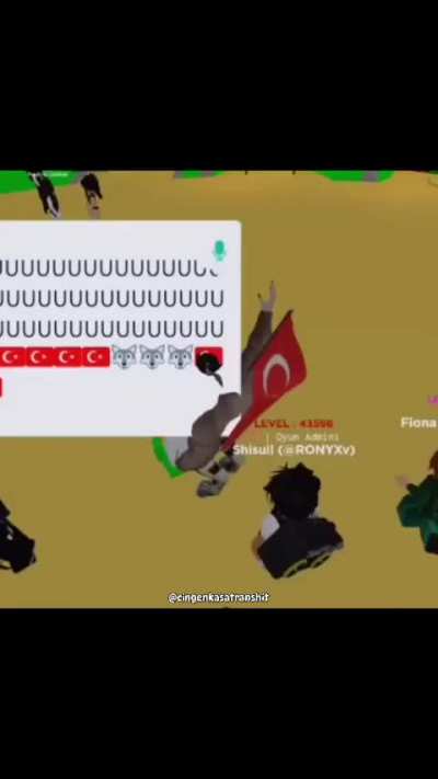 AuuuuuAuuuuAuuuuuuuuuuuıı
