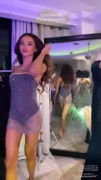Kylie Verzosa
