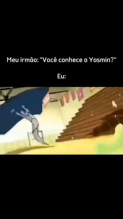 Apenas, A penas