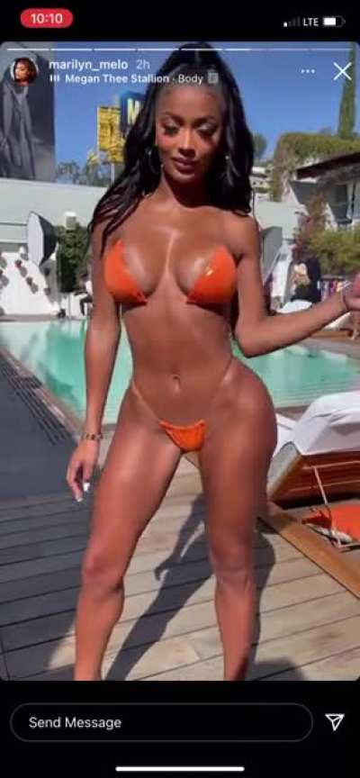 Wow