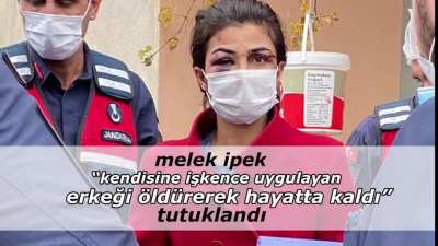 Recep Tayyip Erdoğan 7. AKP Olağan Kongresi'nde konuştu: "Vatandaşlarımızın kendisini sahipsiz hissetmemesi i&ccedil;in ne gerekiyorsa yaptık" 🎵@gazapizm