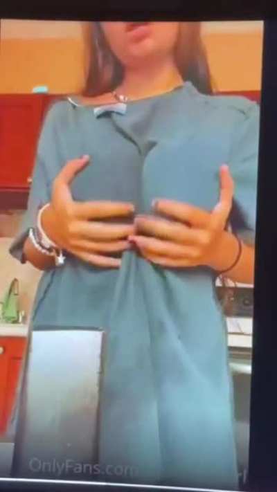 Not the best videos but it&rsquo;s content