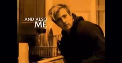 anybody else?