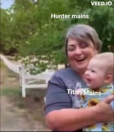 Looking forward to it