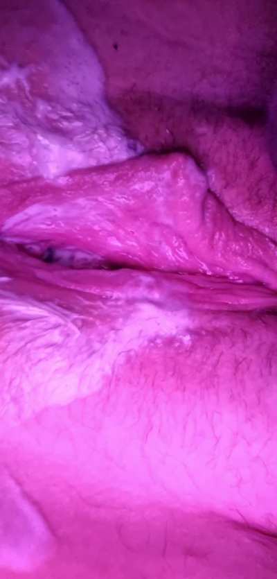 Look at it drip, you made me cum 💦🤍