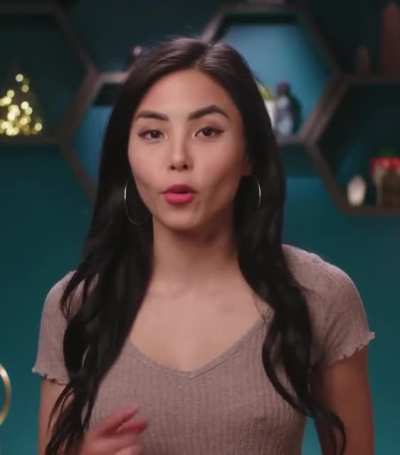 Queen of pokies