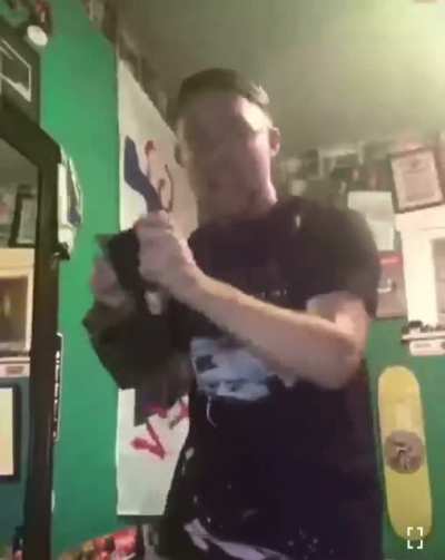 xd
