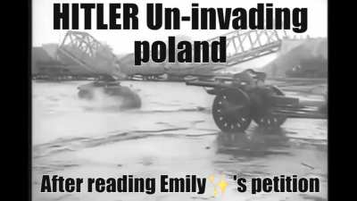petition