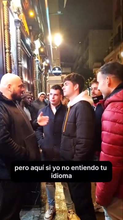 Bombardeen Catalu&ntilde;a 💣💣💣