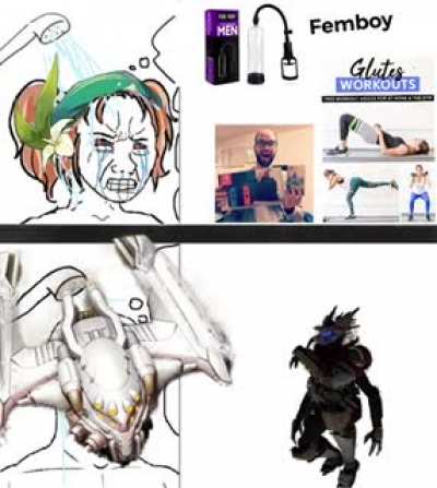 Archon &amp;gt; Archon