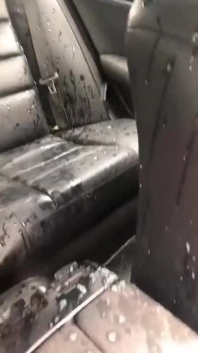 Hmmm