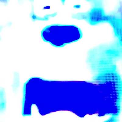 I&rsquo;m GOING TO MAKW