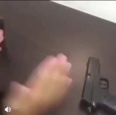 The transition is just so good tho...