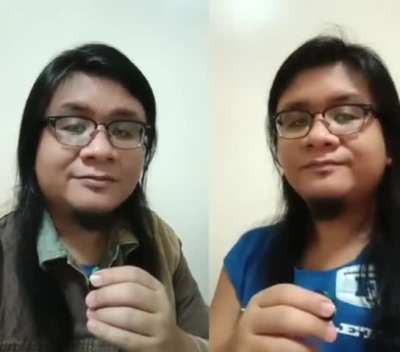 bem&amp;amp;bang