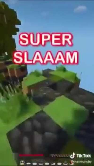 Xdd