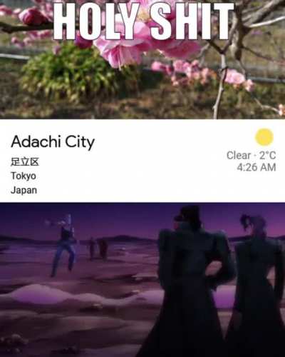 Improved u/DrDorkMD&rsquo;s meme