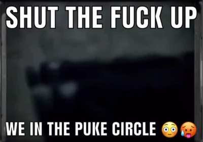 😡😡