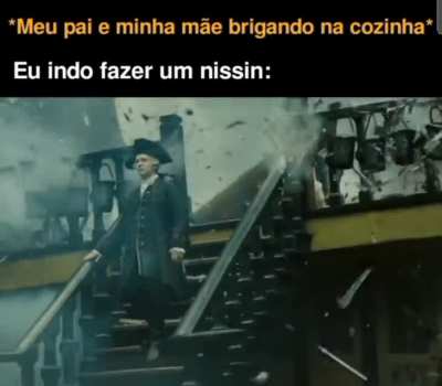 Eu_nvr