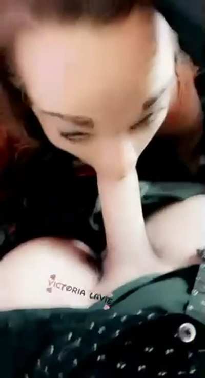 Facefucking 🤤💦🍆 in cheap motel, and more sloppy slutty vids, On sale!! Google drive 25% off 💌kik: tsvictoriaxoxo 👻snap me @vicky_bandz777