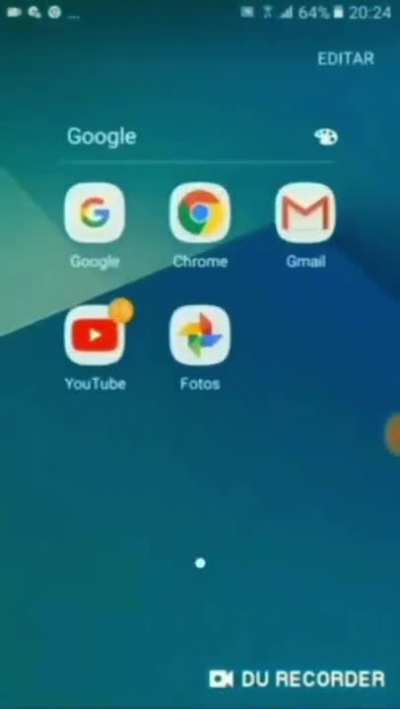 est&aacute; raro el Chrome