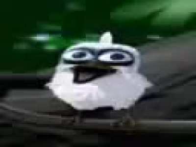 ,mkjfgbcyuaefwd