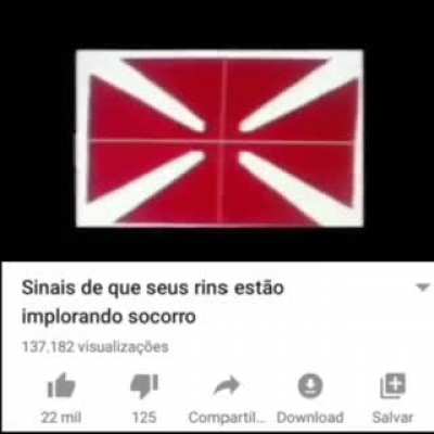Alto