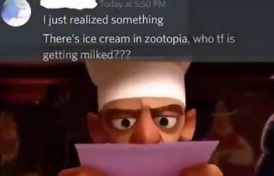 milk_irl