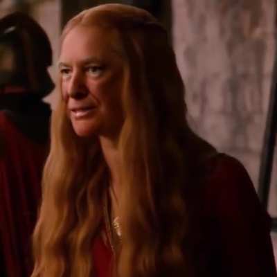 Donald Lannister