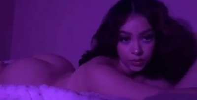 🍑