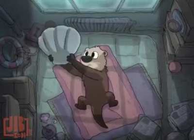 lonely_irl