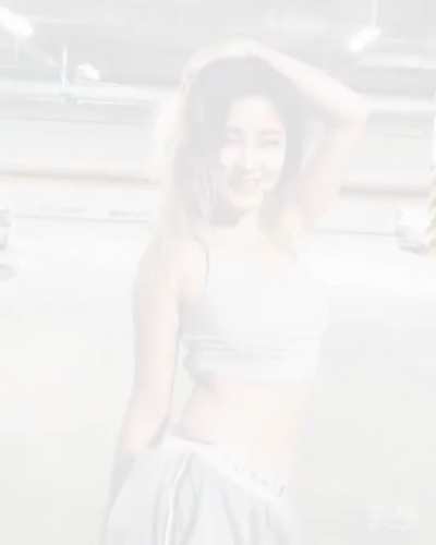 Heyoon Jeong