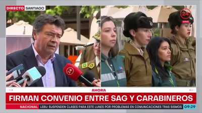 &iquest;Que fue lo que trajo?
