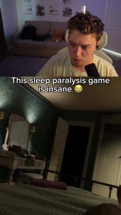 interesting