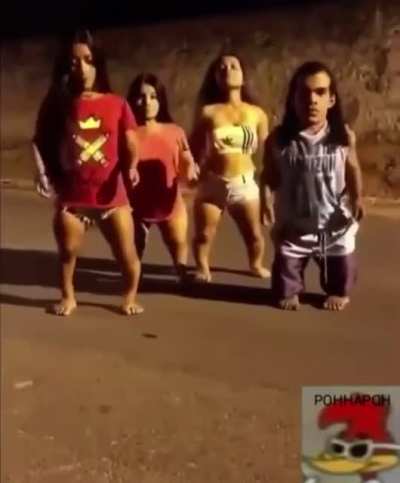 😎