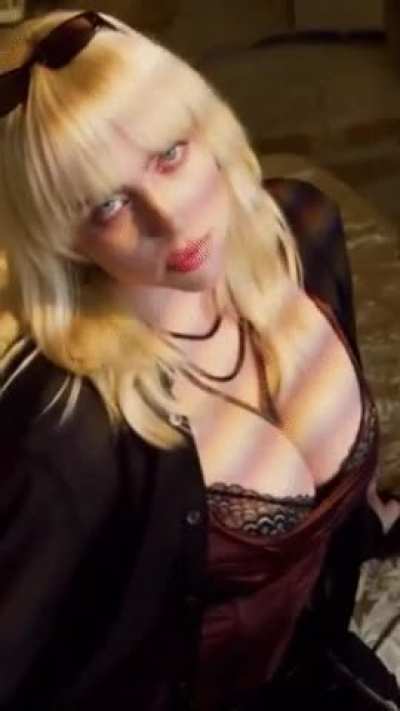 🤤