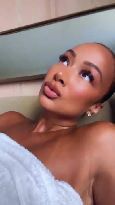 🤤