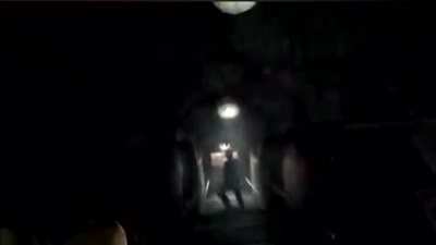 Imaginen que aqui hay alg&uacute;n titulo chistoso