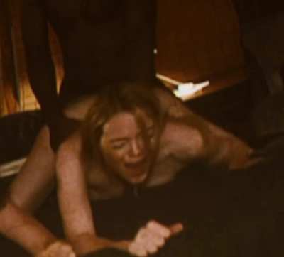 Emma Stone