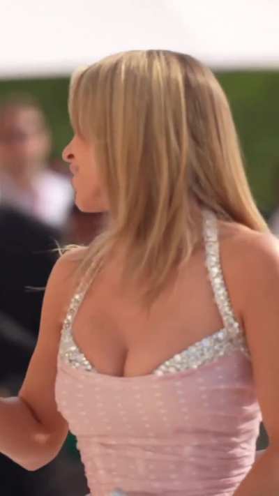 Sydney Sweeney