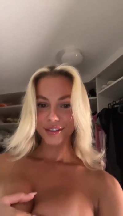 Name please