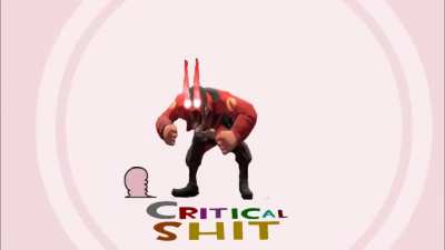 Hey u/w2ike_my , this one is better